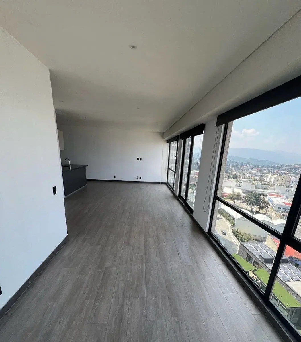 Venta departamento Santa Fe Be Grand Contadero family room 2 estacionamientos Venta departamento Santa Fe Be Grand Contadero family room 2 estacionamientos