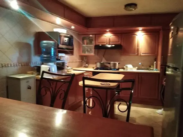 Casa en venta en La Piedad, Cuautitlán Izcalli — foto 2 de 8