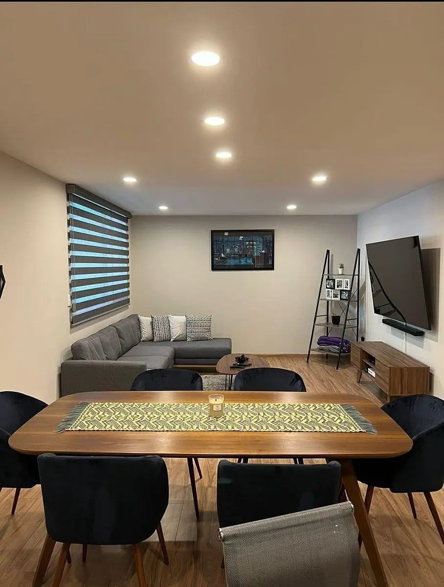 Departamento en venta en Del Valle Centro, Benito Juárez — foto 1 de 12