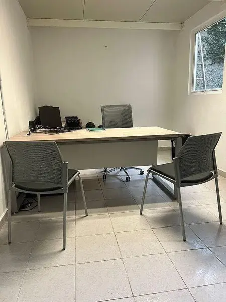 Edificio en venta en General Manuel Ávila Camacho, Naucalpan de Juárez — foto 2 de 22