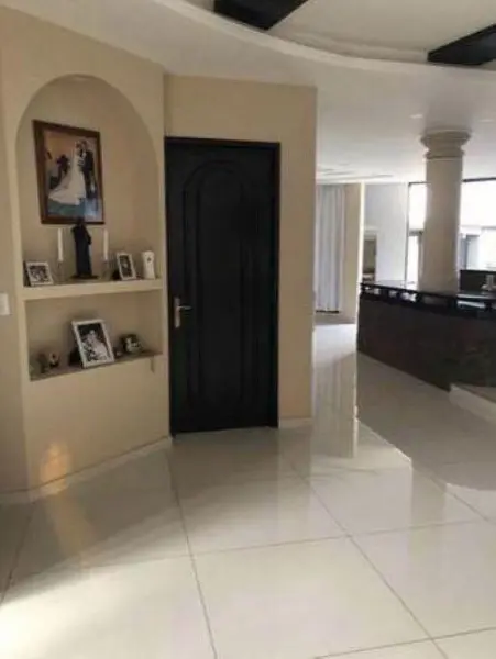 Casa en venta en Bosques de las Lomas, Cuajimalpa de Morelos — foto 3 de 8