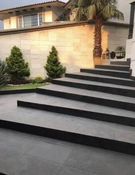Casa en venta en Bosques de las Lomas, Cuajimalpa de Morelos — foto 2 de 8