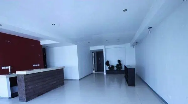 VENTA DEPARTAMENTO EN ACUARIO INTERLOMAS