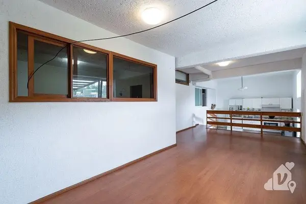 Casa en venta en Bosques de la Herradura, Huixquilucan — foto 2 de 23