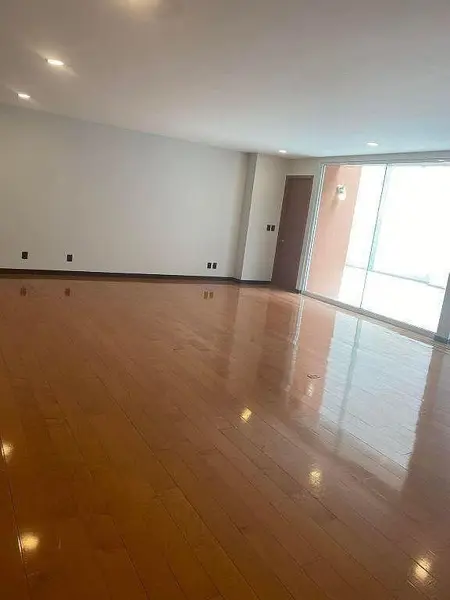 Departamento en venta en Bosques de las Lomas, Cuajimalpa de Morelos — foto 3 de 18