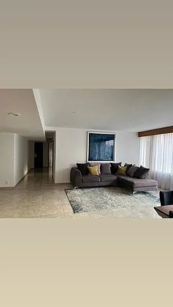 Departamento en venta en Lomas Anahuac, Huixquilucan — foto 2 de 12