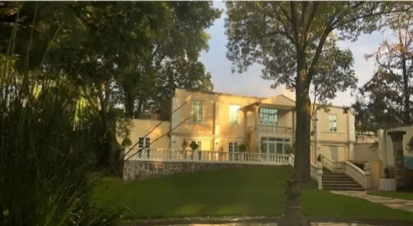 Casa en venta en Villa Coyoacan, Coyoacán — foto 3 de 15