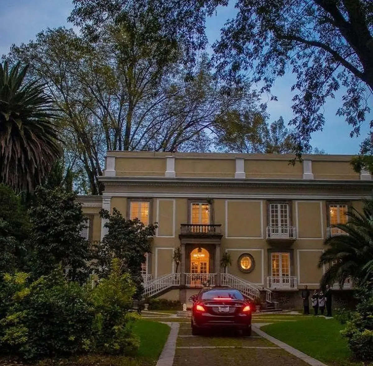Casa en venta en Villa Coyoacan, Coyoacán — foto 1 de 15