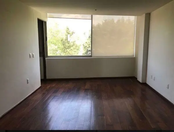 Penthouse en Venta en Lomas de Chapultepec