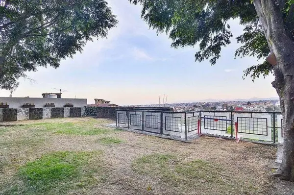 Casa en venta en Lomas de Santa Fe, Álvaro Obregón — foto 3 de 15