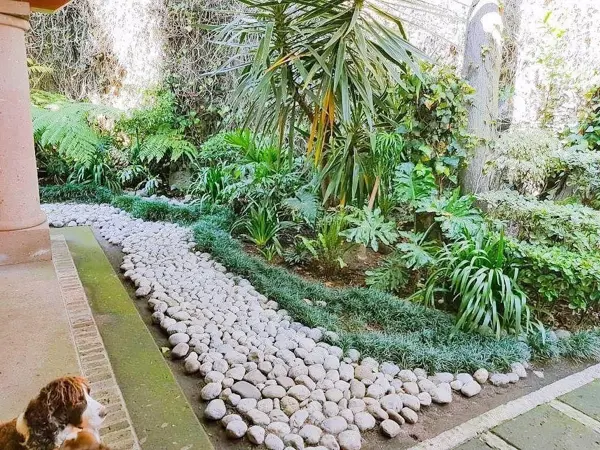 Casa en venta en San Jeronimo Lidice, La Magdalena Contreras — foto 3 de 24