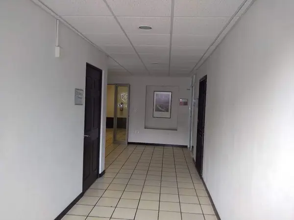 Edificio en venta en Cuernavaca Centro, Cuernavaca — foto 3 de 5