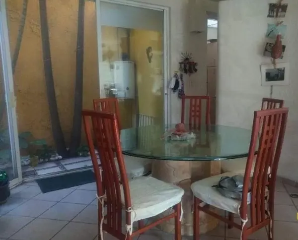 Casa en venta en Lomas de Cortes, Cuernavaca — foto 3 de 12