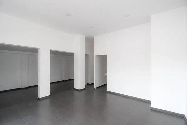 Edificio en venta en Narvarte Oriente, Benito Juárez — foto 3 de 6