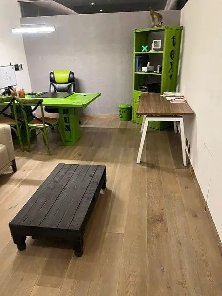 Departamento en venta en Bosque Real, Huixquilucan — foto 2 de 13