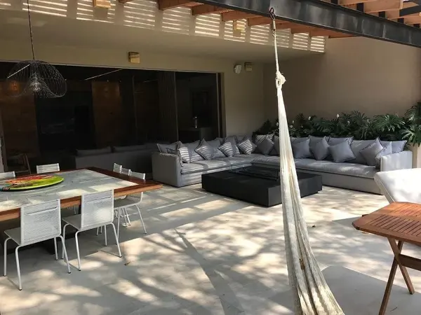 Casa en venta en San Gaspar, Valle de Bravo — foto 2 de 16