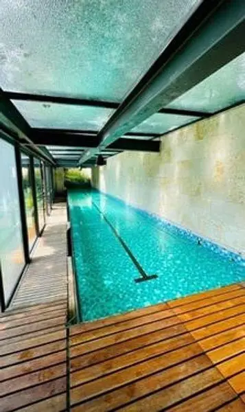 Casa en venta en Jardines del Pedregal, Álvaro Obregón — foto 3 de 14