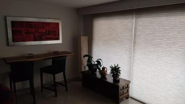 Casa en venta en Los Alpes, Álvaro Obregón — foto 3 de 14