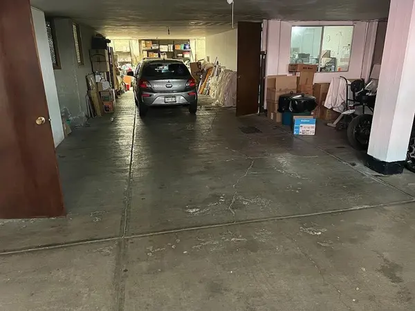 Edificio en venta en Roma Sur, Cuauhtémoc — foto 3 de 19