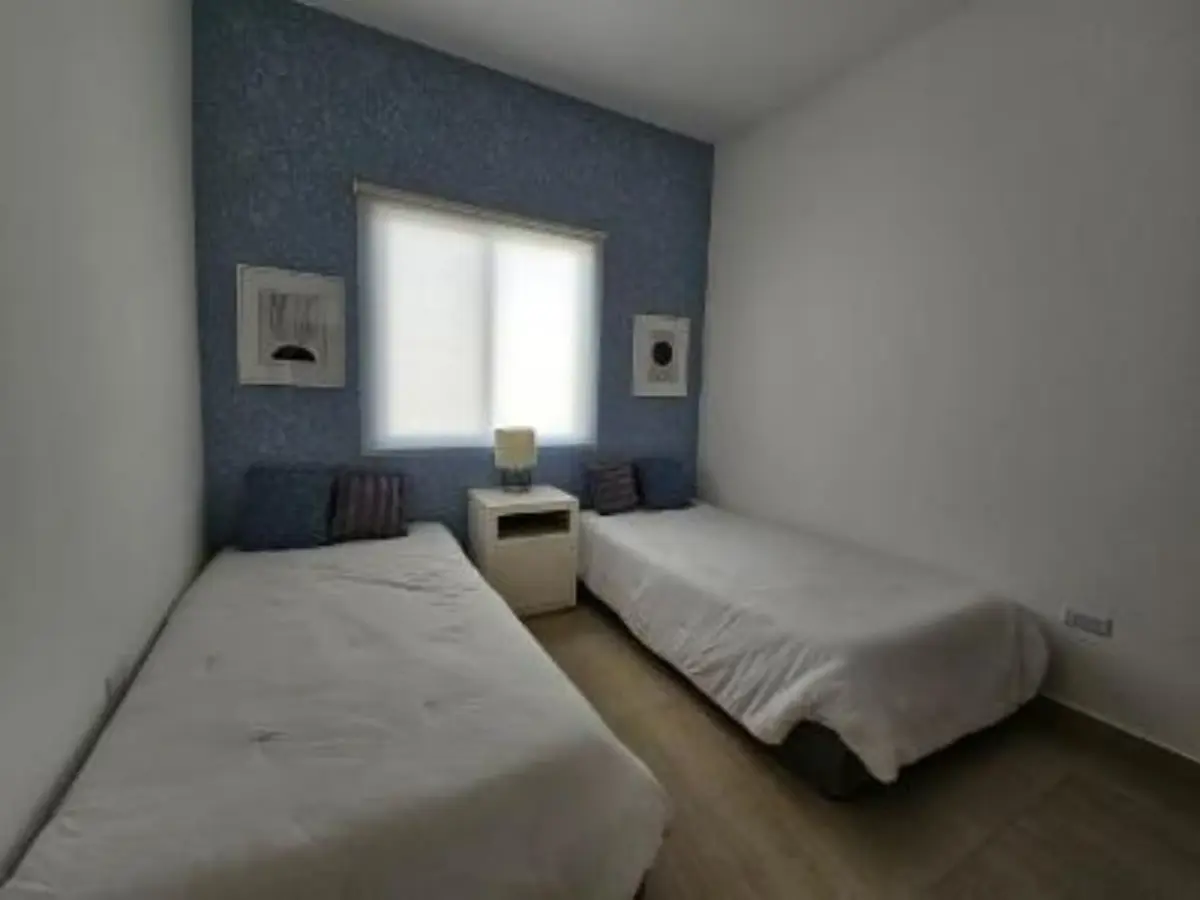 Vista 5 de Casa en Venta en Loma Real, Torreón, Coahuila de Zaragoza