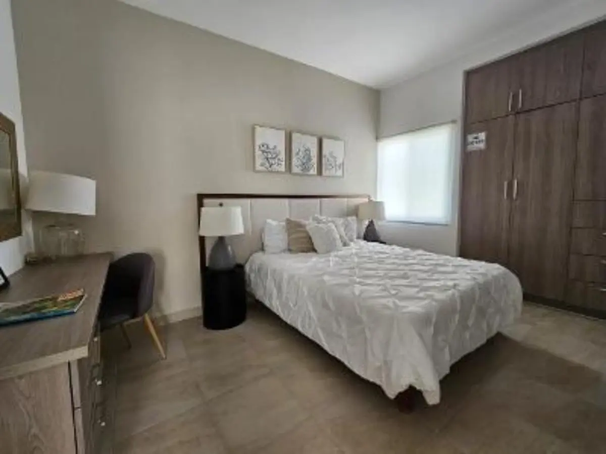 Vista 4 de Casa en Venta en Loma Real, Torreón, Coahuila de Zaragoza