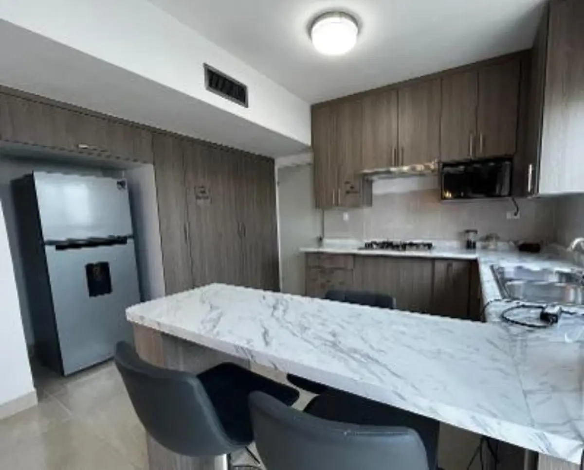 Vista 2 de Casa en Venta en Loma Real, Torreón, Coahuila de Zaragoza
