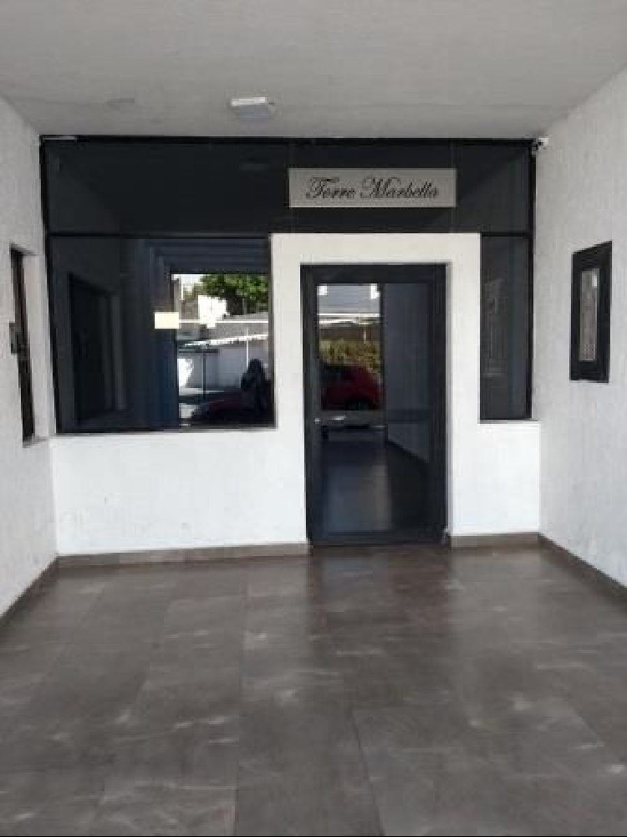 Departamento en venta en Jardines del Moral, León — foto 1 de 14
