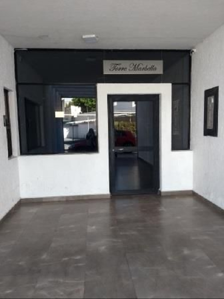 Venta de departamento en Boulevard Campestre, cerca de Plaza Mayor en León
