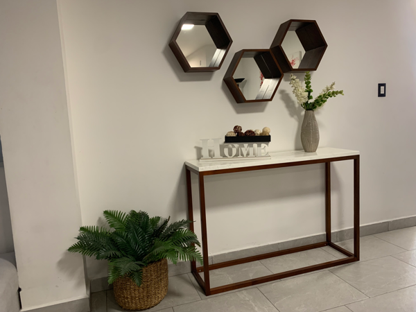 Departamento en venta en Jardines del Moral, León — foto 3 de 14
