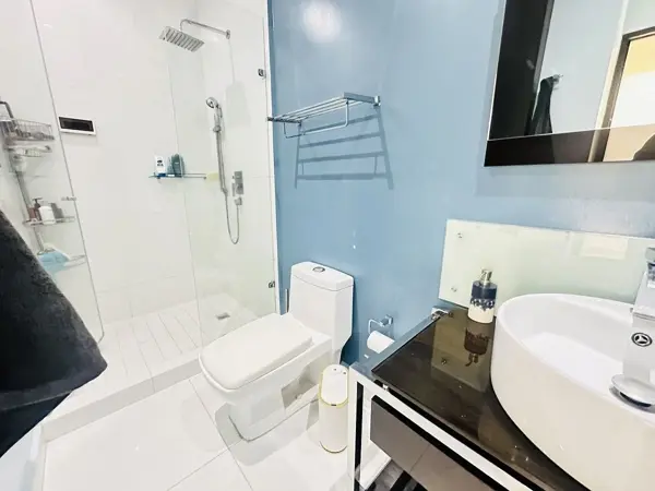 Departamento en renta en Del Valle Centro, Benito Juárez — foto 3 de 21