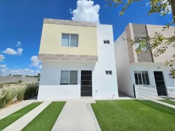 Casa en venta en Loma Real, Torreón, Coahuila de Zaragoza Casa en venta en Loma Real, Torreón, Coahuila de Zaragoza