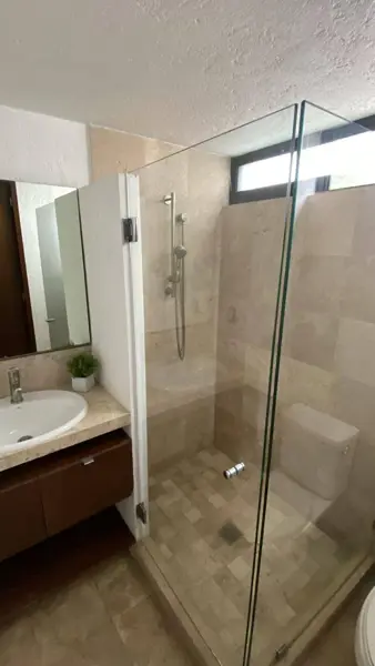 Departamento en renta en San Martinito, San Andrés Cholula — foto 2 de 5