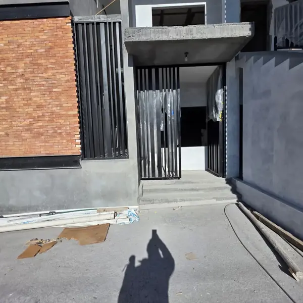 Departamento en renta en Del Valle, Ramos Arizpe — foto 2 de 5