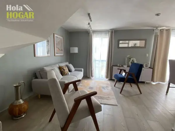 Casa en venta en Villas de Pachuca, Pachuca de Soto — foto 3 de 20