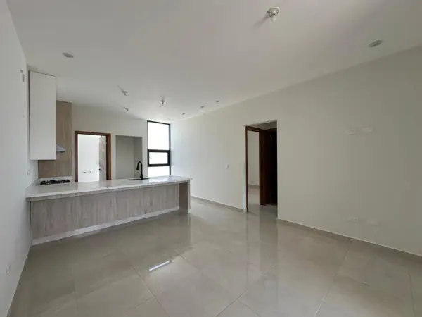 Departamento en venta en Los Viñedos, Torreón — foto 3 de 13