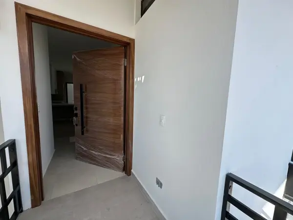 Departamento en venta en Los Viñedos, Torreón — foto 2 de 13