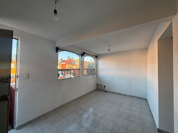 Casa en venta en Arboledas de San Miguel, Cuautitlán Izcalli — foto 2 de 11