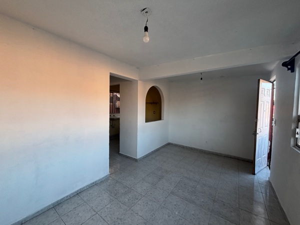 Casa en venta en Arboledas de San Miguel, Cuautitlán Izcalli — foto 3 de 11