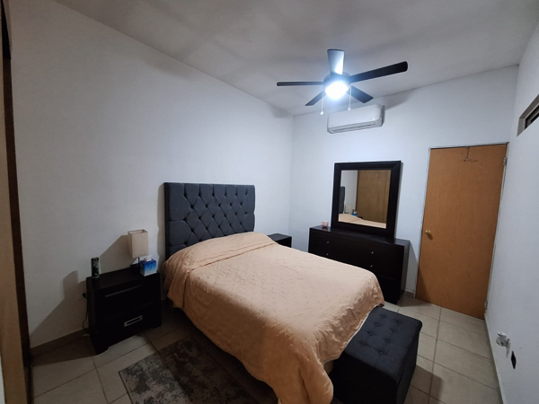 Departamento en renta en Torreon Centro, Torreón — foto 3 de 13