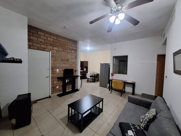 Departamento en renta en Torreon Centro, Torreón — foto 2 de 13