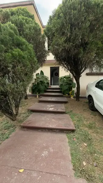 Casa en venta en Mayorazgos del Bosque, Atizapán de Zaragoza — foto 2 de 20