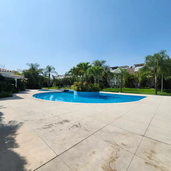Casa en venta en Residencial Amarantto Habittat, Emiliano Zapata — foto 2 de 23