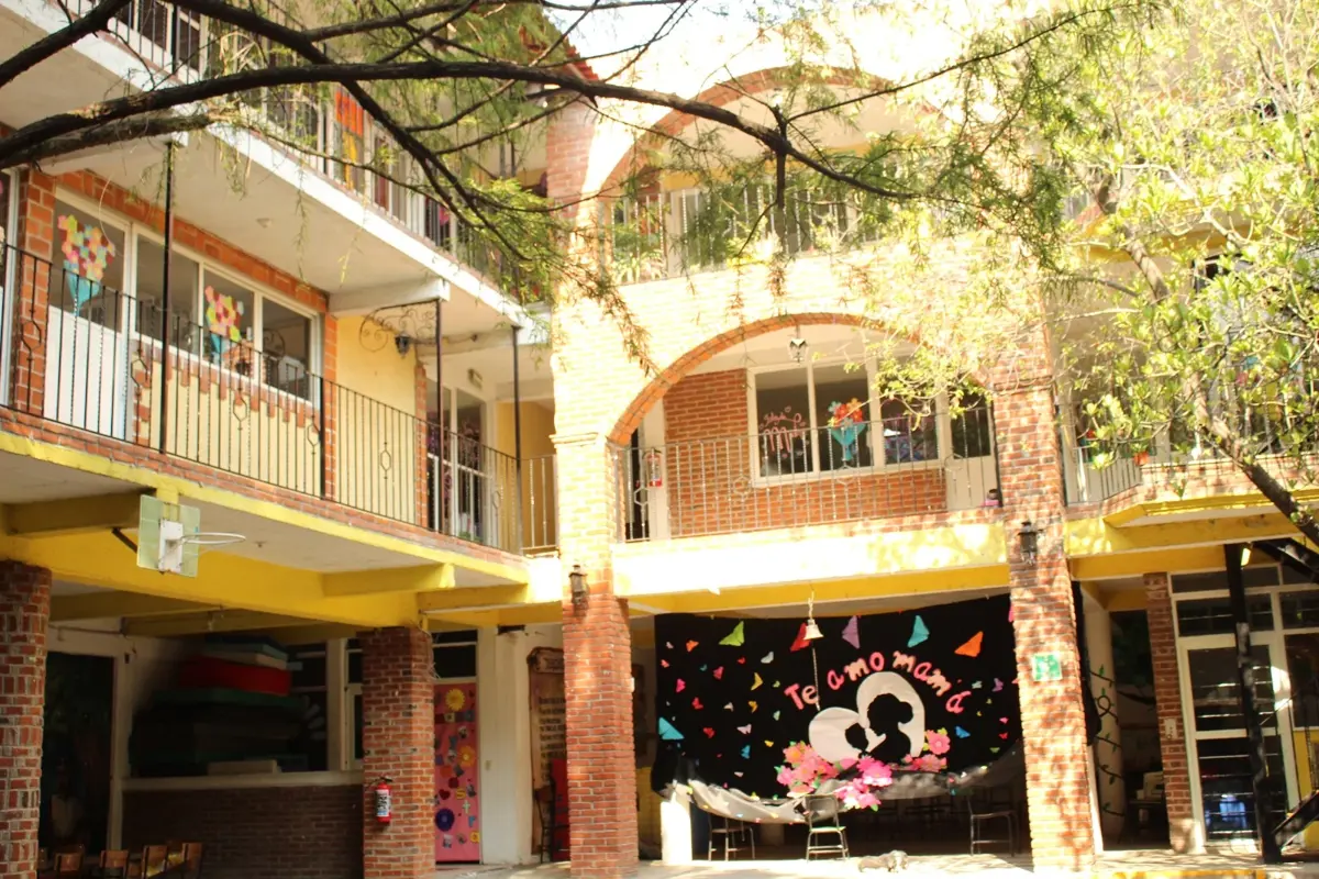 Edificio en venta en Santa Maria Aztahuacan, Iztapalapa — foto 1 de 61