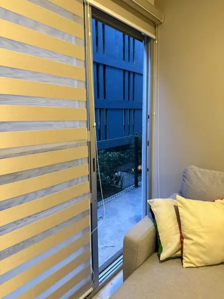 Departamento en venta en Los Cajones, Atizapán de Zaragoza — foto 3 de 9