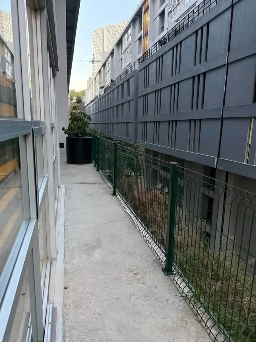 Departamento en venta en Los Cajones, Atizapán de Zaragoza — foto 1 de 9