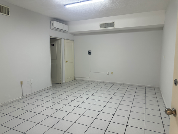 Consultorio en renta en Torreon Centro, Torreón — foto 3 de 13