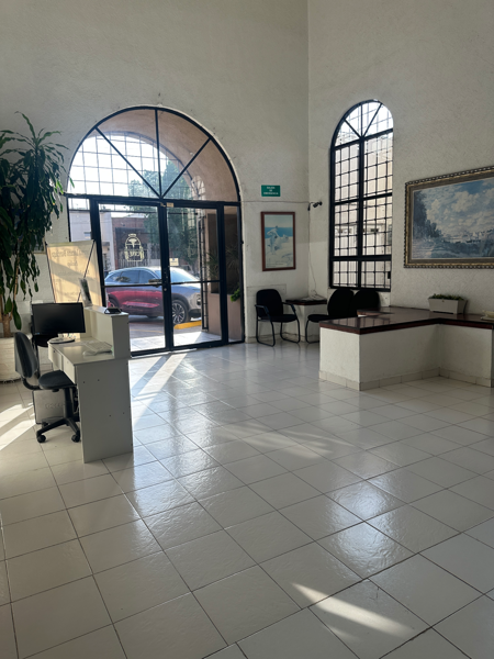 Consultorio en renta en Torreon Centro, Torreón — foto 2 de 13
