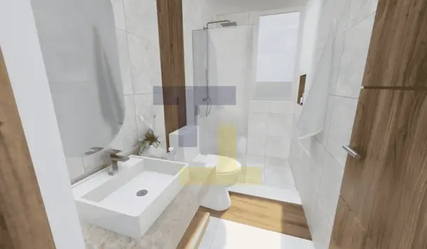 Casa en venta en Lomas de Angelópolis, Ocoyucan — foto 3 de 9