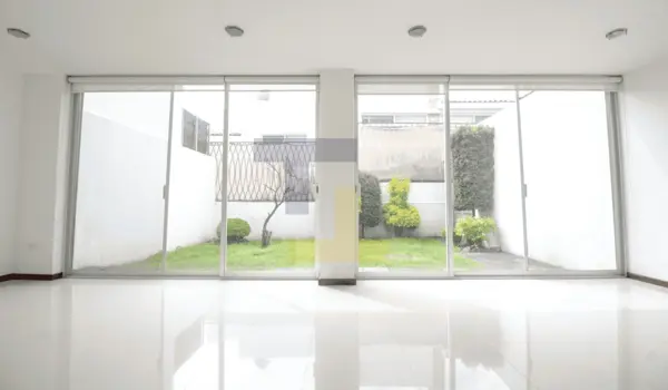 Casa en venta en Lomas de Angelópolis, Ocoyucan — foto 3 de 27