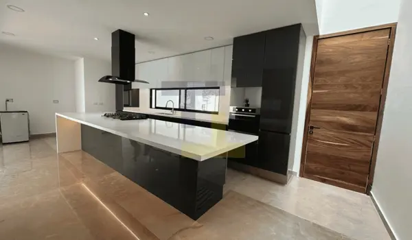 Casa en venta en Lomas de Angelópolis, Ocoyucan — foto 2 de 36